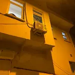 Home Suite Lejlighedshotel Istanbul