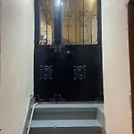 Home Suite