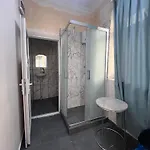 Home Suite 4*