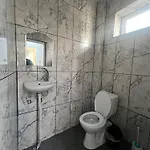 Lejlighedshotel Home Suite 4*