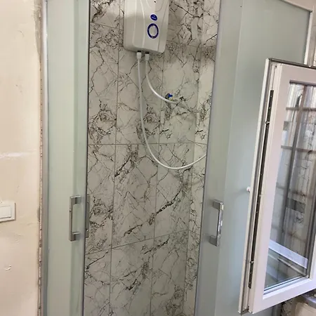 Aparthotel Home Suite 4*