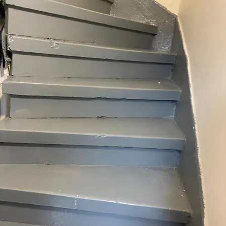 Home Suite Aparthotel Istanbul