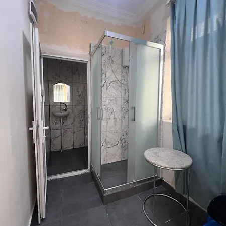 Home Suite 4*
