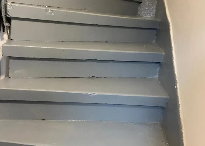 Home Suite מלון דירות איסטמבול