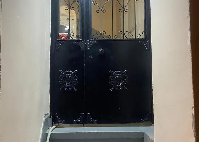 Home Suite